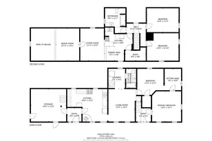 60 Route 41, Winthrop, ME 04364 - Photo 70