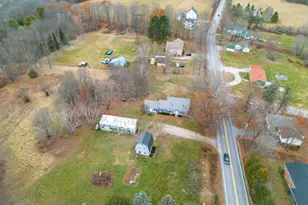 60 Route 41, Winthrop, ME 04364 - Photo 68