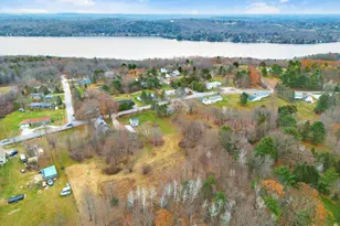 60 Route 41, Winthrop, ME 04364 - Photo 72