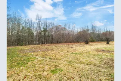60 Route 41, Winthrop, ME 04364 - Photo 12