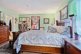 60 Route 41, Winthrop, ME 04364 - Photo 32