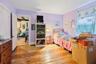 60 Route 41, Winthrop, ME 04364 - Photo 28