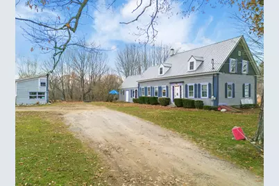 60 Route 41, Winthrop, ME 04364 - Photo 2