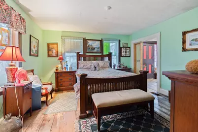 60 Route 41, Winthrop, ME 04364 - Photo 34