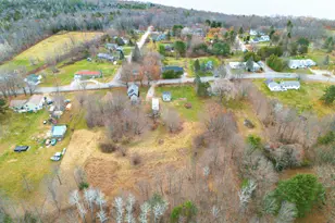 60 Route 41, Winthrop, ME 04364 - Photo 82