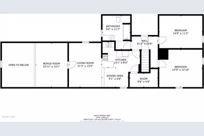 60 Route 41, Winthrop, ME 04364 - Photo 56