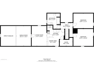 60 Route 41, Winthrop, ME 04364 - Photo 56