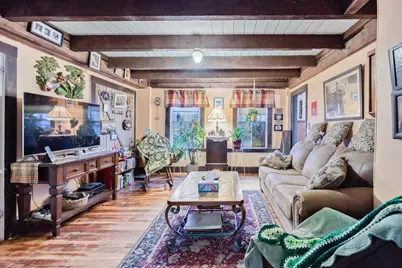 60 Route 41, Winthrop, ME 04364 - Photo 26