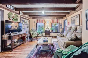 60 Route 41, Winthrop, ME 04364 - Photo 26