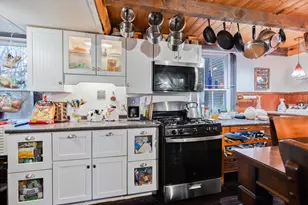 60 Route 41, Winthrop, ME 04364 - Photo 20