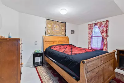 60 Route 41, Winthrop, ME 04364 - Photo 50