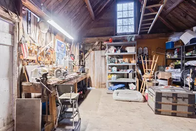 60 Route 41, Winthrop, ME 04364 - Photo 60