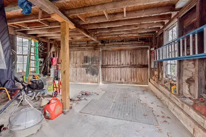 60 Route 41, Winthrop, ME 04364 - Photo 66