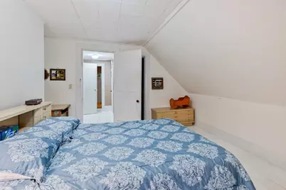 60 Route 41, Winthrop, ME 04364 - Photo 48