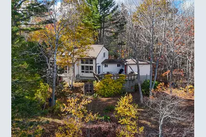 71 Bay View Drive, Bar Harbor, ME 04609 - Photo 46