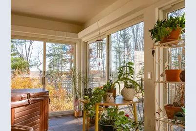 71 Bay View Drive, Bar Harbor, ME 04609 - Photo 34