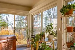 71 Bay View Dr, Bar Harbor, ME 04609 - Photo 34