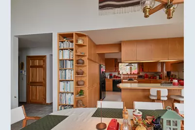 71 Bay View Drive, Bar Harbor, ME 04609 - Photo 20