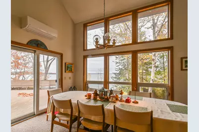 71 Bay View Drive, Bar Harbor, ME 04609 - Photo 14