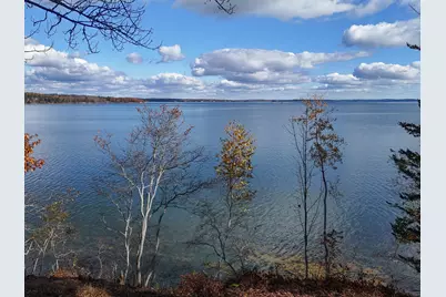 71 Bay View Drive, Bar Harbor, ME 04609 - Photo 48