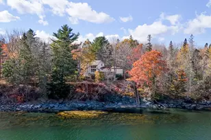 71 Bay View Dr, Bar Harbor, ME 04609 - Photo 1