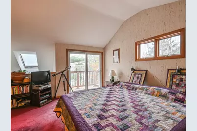 71 Bay View Drive, Bar Harbor, ME 04609 - Photo 28