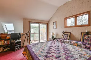 71 Bay View Dr, Bar Harbor, ME 04609 - Photo 28