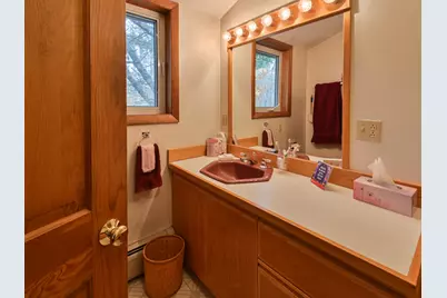 71 Bay View Drive, Bar Harbor, ME 04609 - Photo 30