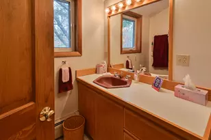 71 Bay View Dr, Bar Harbor, ME 04609 - Photo 30