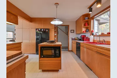 71 Bay View Drive, Bar Harbor, ME 04609 - Photo 10