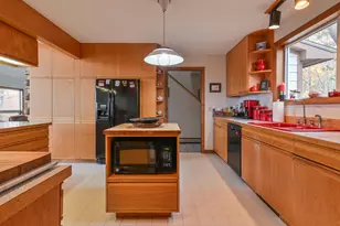 71 Bay View Dr, Bar Harbor, ME 04609 - Photo 10