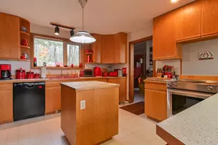 71 Bay View Dr, Bar Harbor, ME 04609 - Photo 8