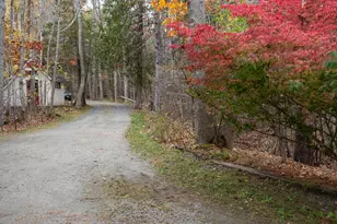 71 Bay View Dr, Bar Harbor, ME 04609 - Photo 44