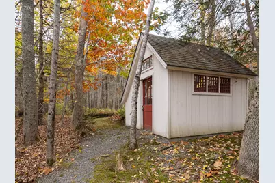 71 Bay View Drive, Bar Harbor, ME 04609 - Photo 42