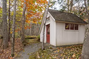 71 Bay View Dr, Bar Harbor, ME 04609 - Photo 42