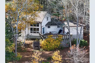 71 Bay View Drive, Bar Harbor, ME 04609 - Photo 4