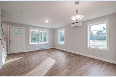 Lot 87 Patriot Place #87, Wells, ME 04090 - Photo 8