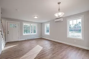 Lot 87 Patriot Pl, Wells, ME 04090 - Photo 8