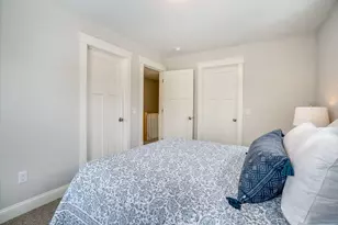 Lot 87 Patriot Pl, Wells, ME 04090 - Photo 20