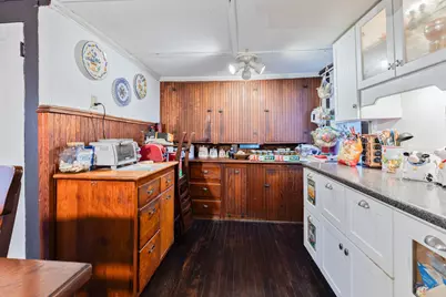 60 Route 41, Winthrop, ME 04364 - Photo 22