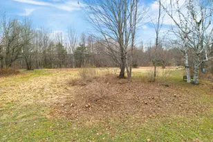 60 Route 41, Winthrop, ME 04364 - Photo 10