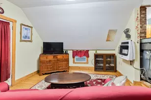 60 Route 41, Winthrop, ME 04364 - Photo 40