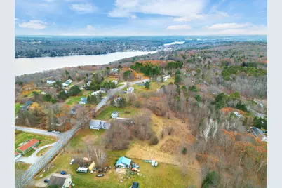 60 Route 41, Winthrop, ME 04364 - Photo 80