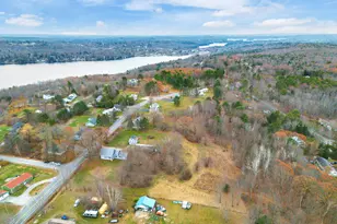 60 Route 41, Winthrop, ME 04364 - Photo 80