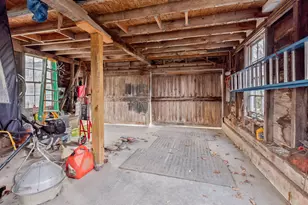 60 Route 41, Winthrop, ME 04364 - Photo 66