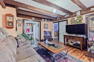 60 Route 41, Winthrop, ME 04364 - Photo 24