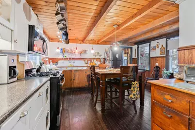 60 Route 41, Winthrop, ME 04364 - Photo 18