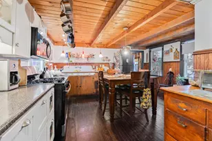 60 Route 41, Winthrop, ME 04364 - Photo 18