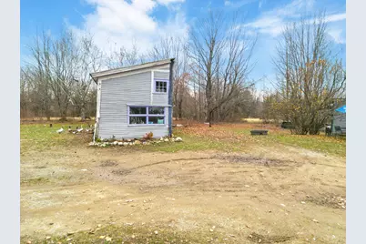 60 Route 41, Winthrop, ME 04364 - Photo 86