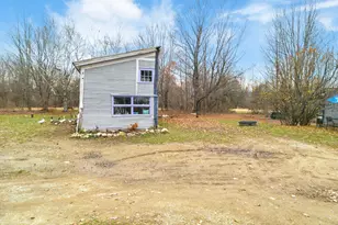 60 Route 41, Winthrop, ME 04364 - Photo 86